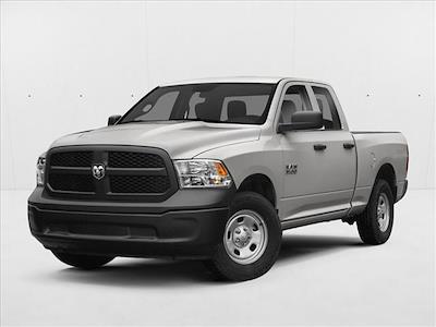 Used 2015 Ram 1500 - photo 1