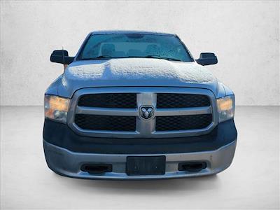 Used 2015 Ram 1500 - photo 1