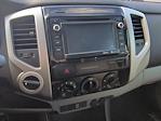 Used 2015 Toyota Tacoma Double Cab for sale #FX121746 - photo 10