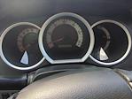 Used 2015 Toyota Tacoma Double Cab for sale #FX121746 - photo 13