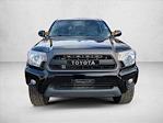 Used 2015 Toyota Tacoma Double Cab for sale #FX121746 - photo 3