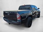 Used 2015 Toyota Tacoma Double Cab for sale #FX121746 - photo 5