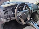 Used 2015 Toyota Tacoma Double Cab for sale #FX121746 - photo 8