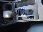 Used 2015 Toyota Tacoma Double Cab for sale #FX121746 - photo 9
