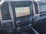 Used 2016 Ford F-150 Platinum SuperCrew Cab for sale #GFC30084 - photo 10