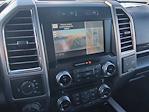 Used 2016 Ford F-150 Platinum SuperCrew Cab for sale #GFC30084 - photo 11