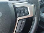 Used 2016 Ford F-150 Platinum SuperCrew Cab for sale #GFC30084 - photo 12