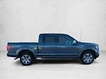Used 2016 Ford F-150 Platinum SuperCrew Cab for sale #GFC30084 - photo 5