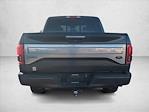Used 2016 Ford F-150 Platinum SuperCrew Cab for sale #GFC30084 - photo 7