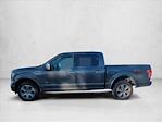 Used 2016 Ford F-150 Platinum SuperCrew Cab for sale #GFC30084 - photo 8