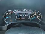 Used 2016 Ford F-150 Platinum SuperCrew Cab for sale #GFC30084 - photo 9