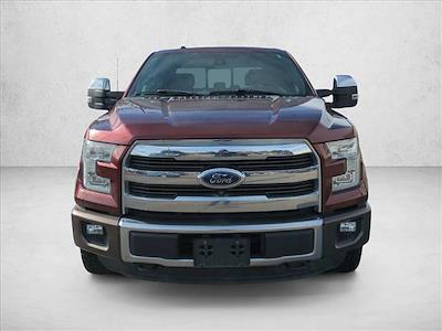 Used 2016 Ford F-150 - photo 1