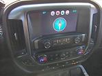 Used 2016 Chevrolet Silverado 1500 LTZ Crew Cab for sale #GG198098 - photo 12