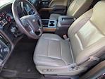 Used 2016 Chevrolet Silverado 1500 LTZ Crew Cab for sale #GG198098 - photo 16