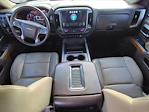 Used 2016 Chevrolet Silverado 1500 LTZ Crew Cab for sale #GG198098 - photo 18