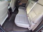 Used 2016 Chevrolet Silverado 1500 LTZ Crew Cab for sale #GG198098 - photo 19
