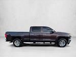 Used 2016 Chevrolet Silverado 1500 LTZ Crew Cab for sale #GG198098 - photo 5