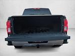 Used 2016 Chevrolet Silverado 1500 LTZ Crew Cab for sale #GG198098 - photo 7