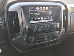 Used 2016 Chevrolet Silverado 1500 LT Crew Cab for sale #GG217912 - photo 12