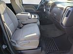 Used 2016 Chevrolet Silverado 1500 LT Crew Cab for sale #GG217912 - photo 20