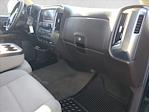 Used 2016 Chevrolet Silverado 1500 LT Crew Cab for sale #GG217912 - photo 21