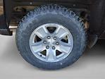 Used 2016 Chevrolet Silverado 1500 LT Crew Cab for sale #GG217912 - photo 22