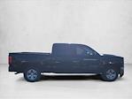 Used 2016 Chevrolet Silverado 1500 LT Crew Cab for sale #GG217912 - photo 5