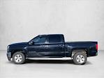 Used 2016 Chevrolet Silverado 1500 LT Crew Cab for sale #GG217912 - photo 8