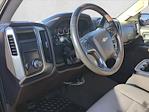 Used 2016 Chevrolet Silverado 1500 LT Crew Cab for sale #GG217912 - photo 9