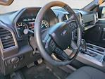 Used 2016 Ford F-150 XLT Super Cab for sale #GKF68547 - photo 10