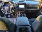 Used 2016 Ford F-150 XLT Super Cab for sale #GKF68547 - photo 18