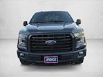 Used 2016 Ford F-150 XLT Super Cab for sale #GKF68547 - photo 4