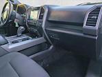 Used 2016 Ford F-150 XLT Super Cab for sale #GKF68547 - photo 22