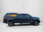 Used 2016 Ford F-150 XLT Super Cab for sale #GKF68547 - photo 6