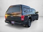 Used 2016 Ford F-150 XLT Super Cab for sale #GKF68547 - photo 7
