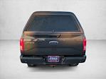 Used 2016 Ford F-150 XLT Super Cab for sale #GKF68547 - photo 3