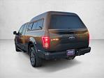 Used 2016 Ford F-150 XLT Super Cab for sale #GKF68547 - photo 2
