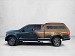 Used 2016 Ford F-150 XLT Super Cab for sale #GKF68547 - photo 9