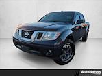 Used 2016 Nissan Frontier Crew Cab for sale #GN714064 - photo 1