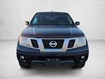 Used 2016 Nissan Frontier Crew Cab for sale #GN714064 - photo 3