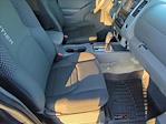 Used 2016 Nissan Frontier Crew Cab for sale #GN714064 - photo 20