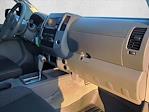 Used 2016 Nissan Frontier Crew Cab for sale #GN714064 - photo 21