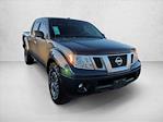 Used 2016 Nissan Frontier Crew Cab for sale #GN714064 - photo 4