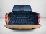 Used 2016 Nissan Frontier Crew Cab for sale #GN714064 - photo 7