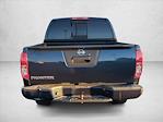 Used 2016 Nissan Frontier Crew Cab for sale #GN714064 - photo 2