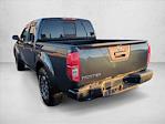 Used 2016 Nissan Frontier Crew Cab for sale #GN714064 - photo 8