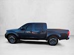 Used 2016 Nissan Frontier Crew Cab for sale #GN714064 - photo 9