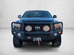 Used 2016 Toyota Tundra SR5 Crew Cab for sale #GX550405 - photo 3