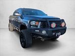 Used 2016 Toyota Tundra SR5 Crew Cab for sale #GX550405 - photo 4