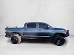 Used 2016 Toyota Tundra SR5 Crew Cab for sale #GX550405 - photo 5